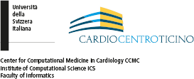cardio-centro-ticnic-logo