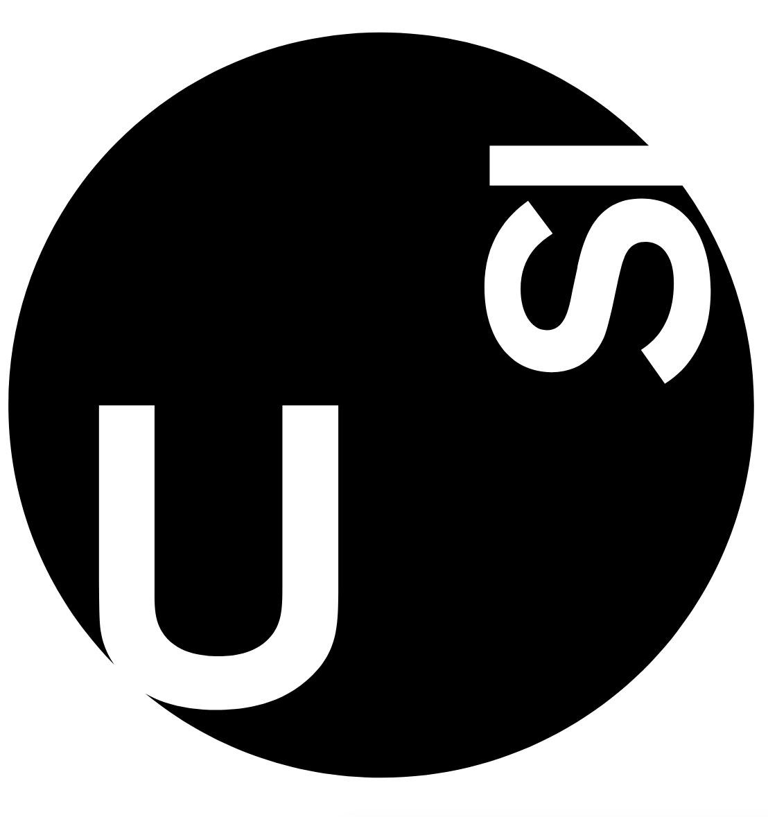 USI Institute of Computational Science