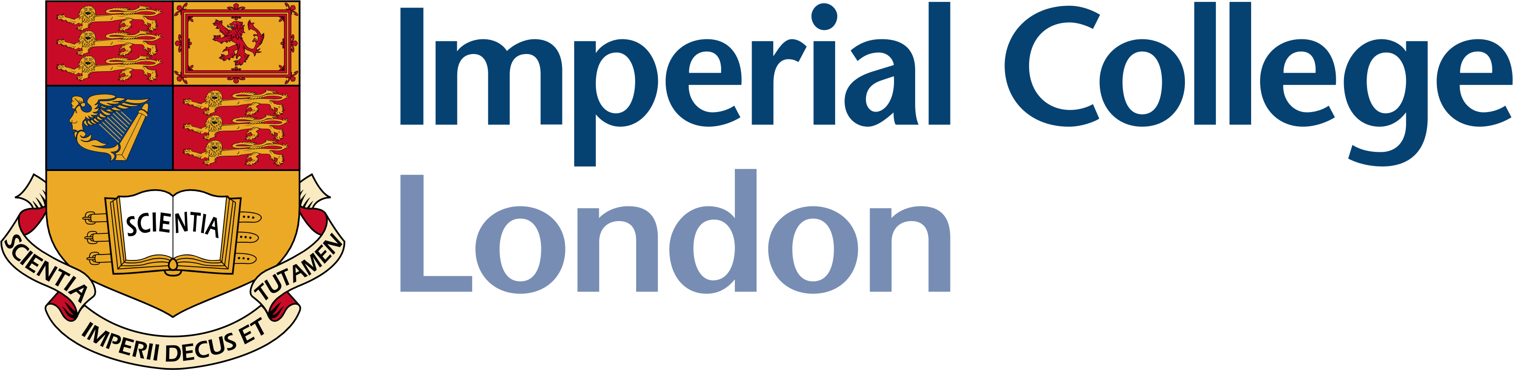 Imperial-College-London2.png