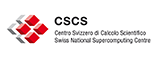 cscs-logo.png
