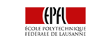 epfl-logo.png