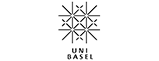 uni-logo.png