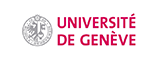 universite-de-geneve-logo.png